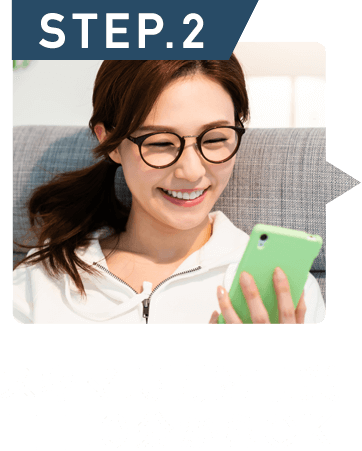 スキマ時間に副業 1日10分からOK
