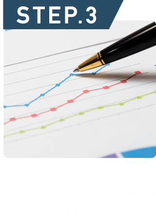 月30万～150万 それ以上も！